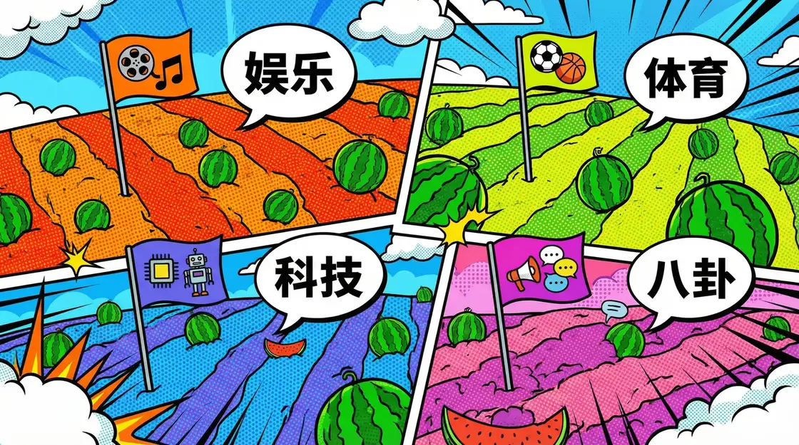 凯发娱乐平台 娱乐瓜田分类