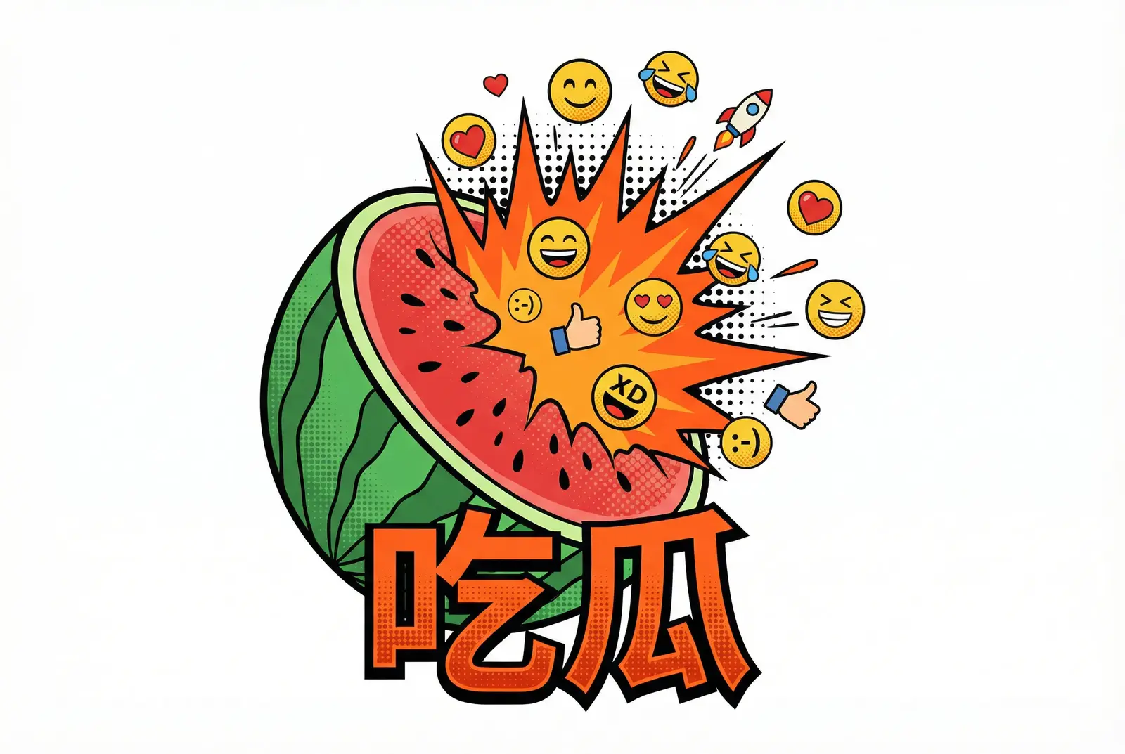 凯发娱乐平台 社区Logo